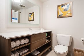 Comfort Suites Columbia Northeast - Fort Jackson