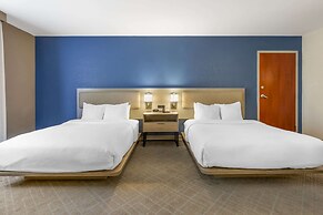 Comfort Suites Columbia Northeast - Fort Jackson