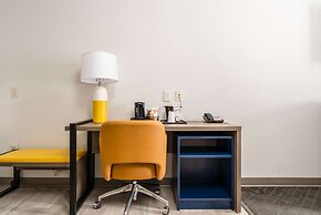 Comfort Suites Columbia Northeast - Fort Jackson