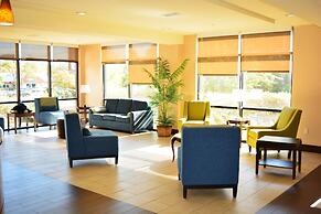 Comfort Suites Columbia Northeast - Fort Jackson