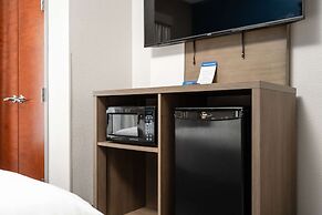 Comfort Suites Columbia Northeast - Fort Jackson