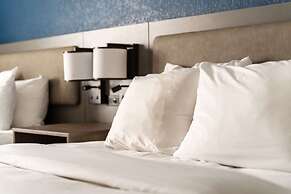 Comfort Suites Columbia Northeast - Fort Jackson