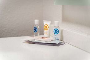 Comfort Suites Columbia Northeast - Fort Jackson