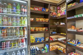 Comfort Suites Columbia Northeast - Fort Jackson