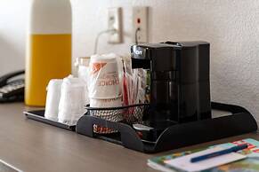 Comfort Suites Columbia Northeast - Fort Jackson