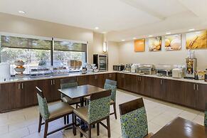 Comfort Suites Columbia Northeast - Fort Jackson