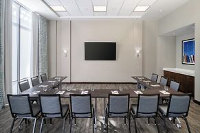 Hyatt Place West Palm Beach/Downtown
