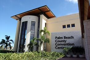 Hyatt Place West Palm Beach/Downtown