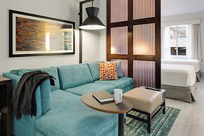 Hyatt Place West Palm Beach/Downtown