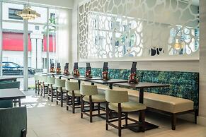 Hyatt Place West Palm Beach/Downtown