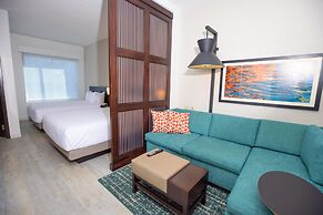 Hyatt Place West Palm Beach/Downtown