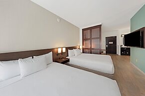 Hyatt Place West Palm Beach/Downtown