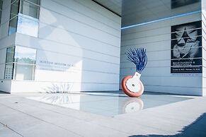 Hyatt Place West Palm Beach/Downtown