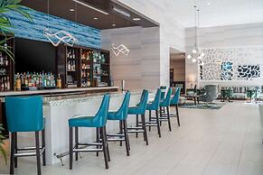 Hyatt Place West Palm Beach/Downtown