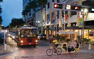 Hyatt Place West Palm Beach/Downtown