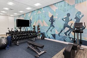 Hyatt Place West Palm Beach/Downtown