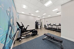 Hyatt Place West Palm Beach/Downtown