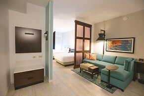 Hyatt Place West Palm Beach/Downtown