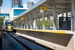 Hyatt Place West Palm Beach/Downtown