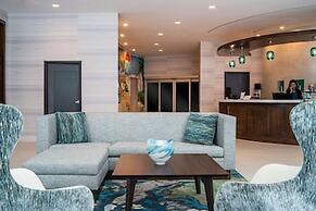 Hyatt Place West Palm Beach/Downtown