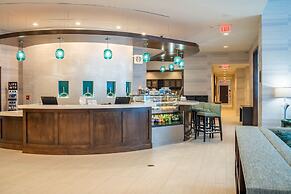 Hyatt Place West Palm Beach/Downtown