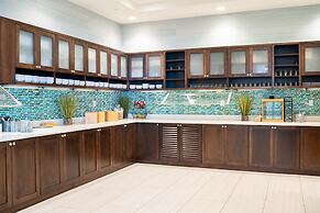 Hyatt Place West Palm Beach/Downtown