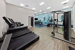 Hyatt Place West Palm Beach/Downtown