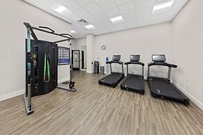 Hyatt Place West Palm Beach/Downtown