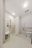 Hyatt Place West Palm Beach/Downtown