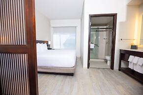 Hyatt Place West Palm Beach/Downtown