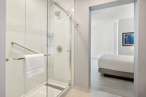 Hyatt Place West Palm Beach/Downtown