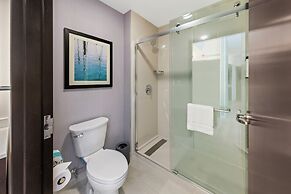 Hyatt Place West Palm Beach/Downtown