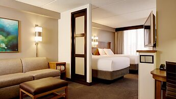 Hyatt Place Dallas/Garland/Richardson