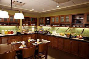Hyatt Place Dallas/Garland/Richardson