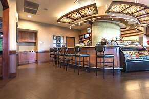 Hyatt Place Dallas/Garland/Richardson