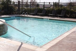 Hyatt Place Dallas/Garland/Richardson