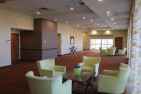 Hyatt Place Dallas/Garland/Richardson
