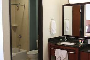 Hyatt Place Dallas/Garland/Richardson