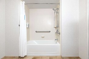 Hampton Inn & Suites Brookings