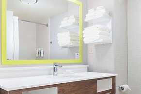 Hampton Inn & Suites Brookings