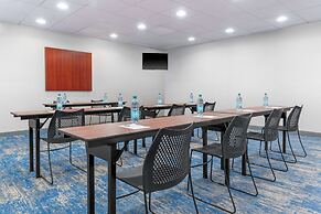 Hampton Inn & Suites Brookings