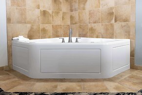 Hampton Inn & Suites Brookings
