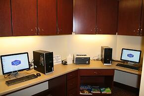 Hampton Inn & Suites Brookings