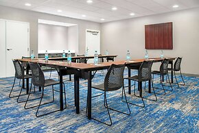 Hampton Inn & Suites Brookings