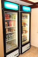 Hampton Inn & Suites Brookings