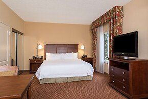 Hampton Inn & Suites Florence-North-I-95