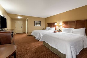 Hampton Inn & Suites Florence-North-I-95