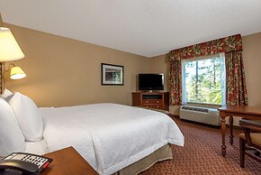 Hampton Inn & Suites Florence-North-I-95