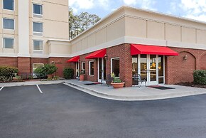 Hampton Inn & Suites Florence-North-I-95