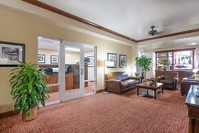 Hampton Inn & Suites Florence-North-I-95